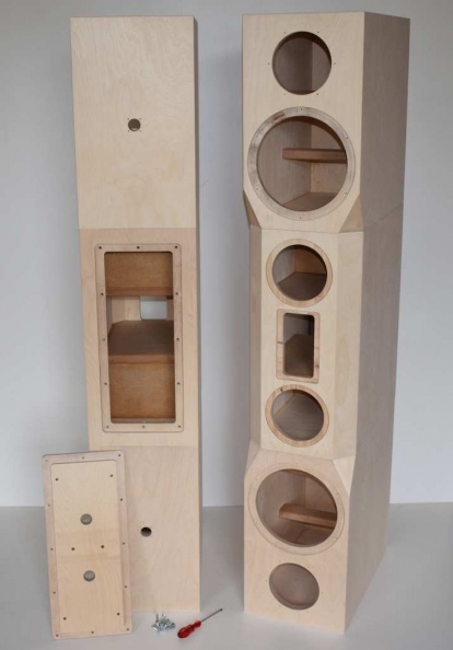 Audimax-E MPX - 13.jpg